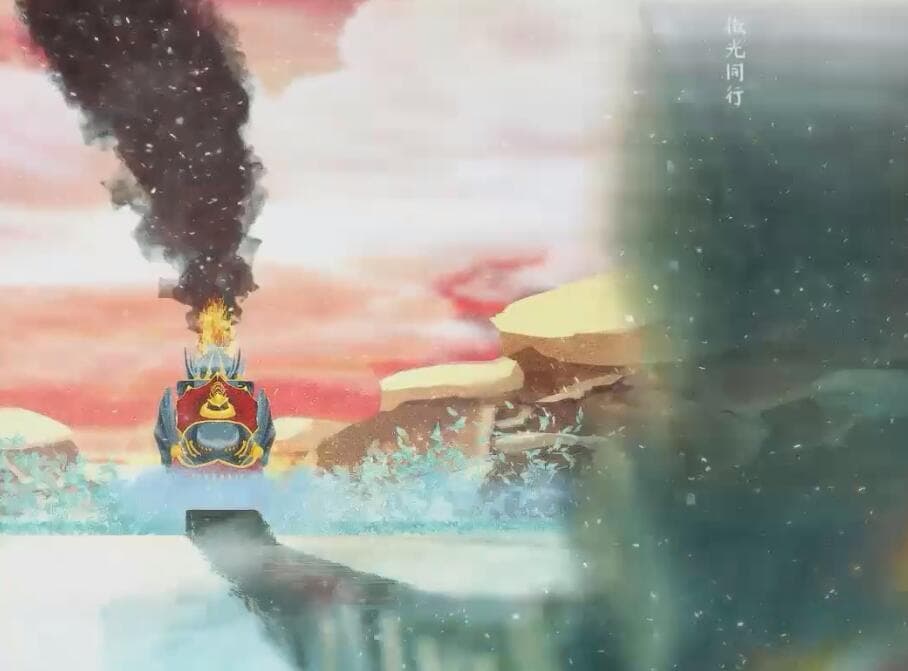 怪物火车全DLC安装及资料