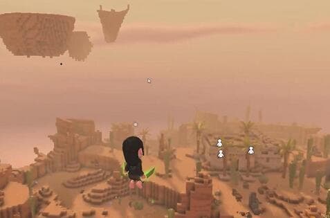 传送门骑士全DLC安装与资料还带修改器