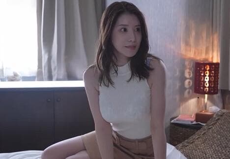 看门狗1全DLC资料