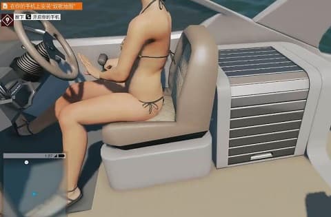 看门狗2全DLC资料