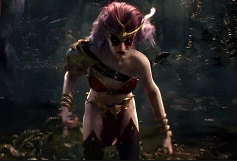 全面战争：战锤2全DLC安装及资料