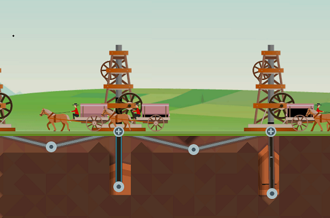 石油大亨--DLC安装及资料