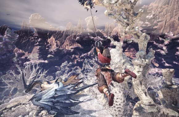 02_WH_580x380px.jpg