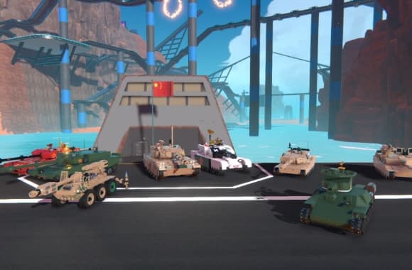 机械制造者--DLC安装及资料