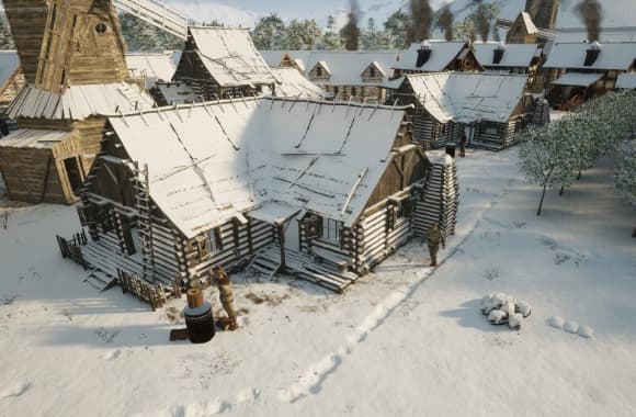 02_WH_580x380px.jpg