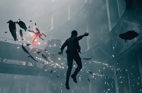 控制DLC安装及资料