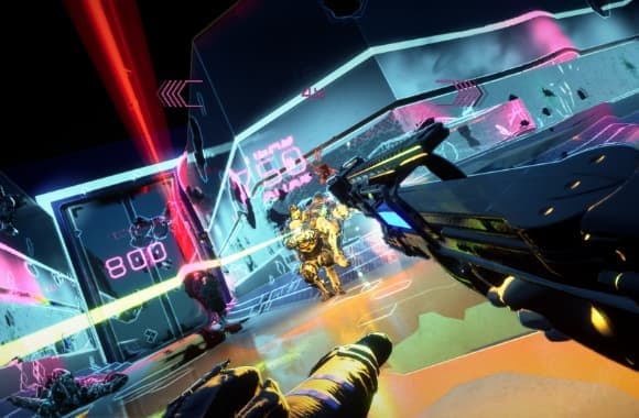 断钢-游戏本体.4月测试可用