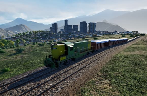 10_WH_580x380px.jpg