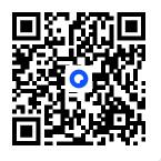 夸克4.9.jpg