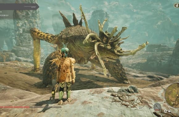 1_WH_580x380px.jpg