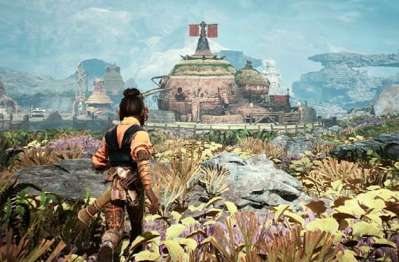 2_WH_580x380px.jpg