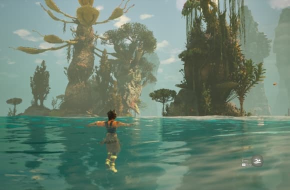 03_WH_580x380px.jpg