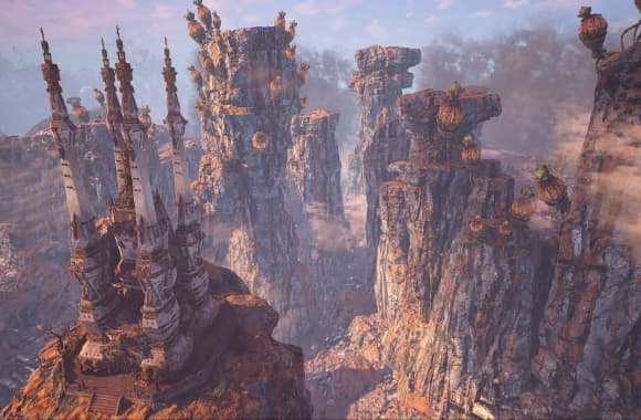 09_WH_580x380px.jpg