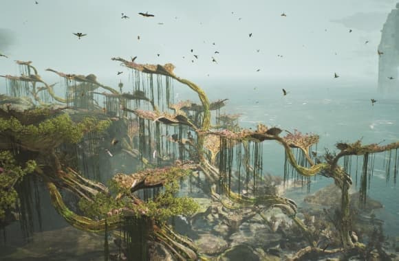 08_WH_580x380px.jpg