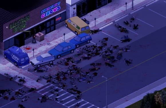 06_WH_580x380px.jpg