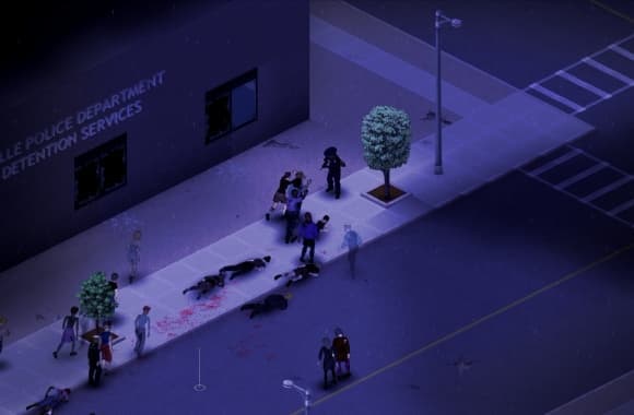 10_WH_580x380px.jpg