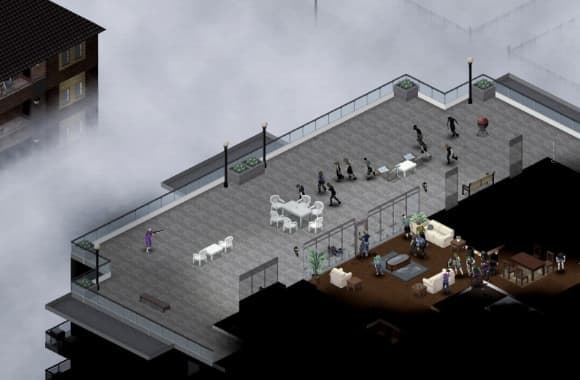 03_WH_580x380px.jpg