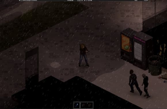 02_WH_580x380px.jpg