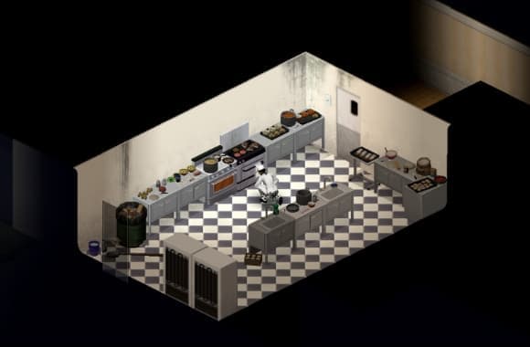 05_WH_580x380px.jpg