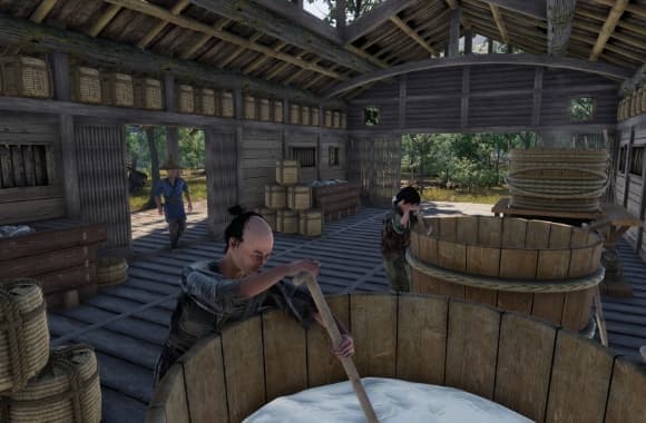 05_WH_580x380px.jpg