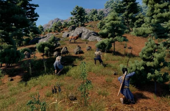 10_WH_580x380px.jpg