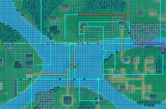 10_WH_580x380px.jpg