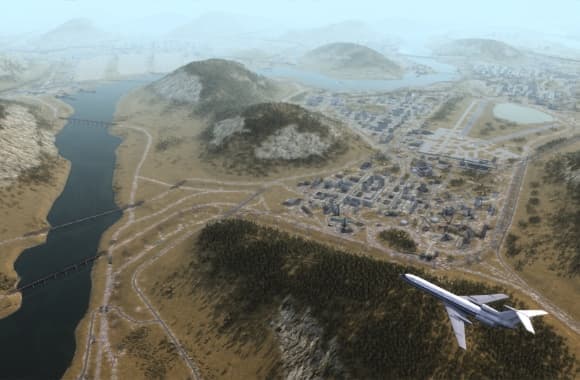 7_WH_580x380px.jpg
