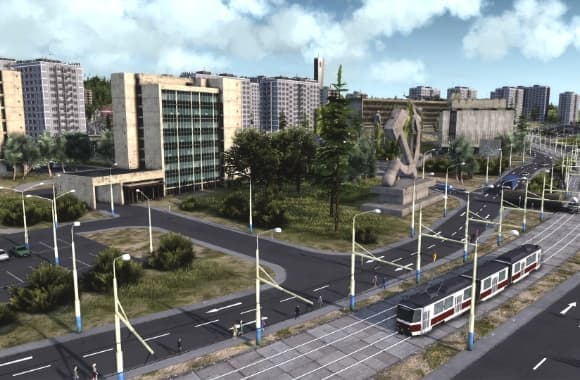 02_WH_580x380px.jpg