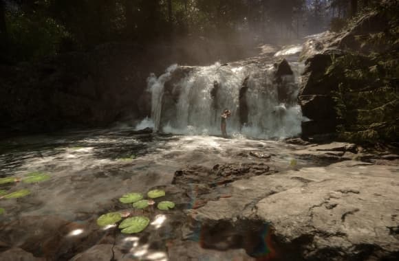 1_WH_580x380px.jpg