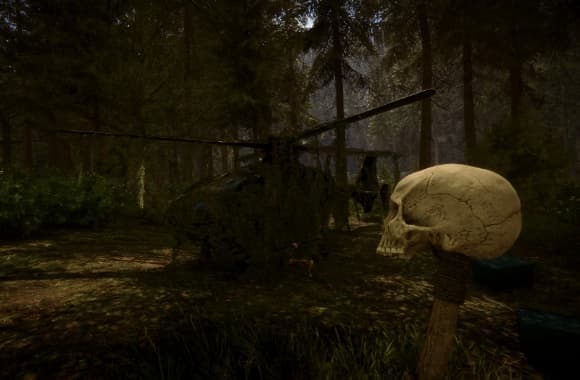 3_WH_580x380px.jpg