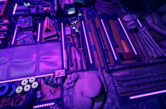 6_WH_580x380px.jpg