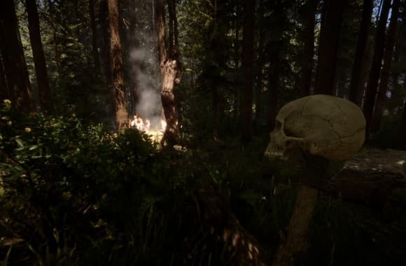 7_WH_580x380px.jpg