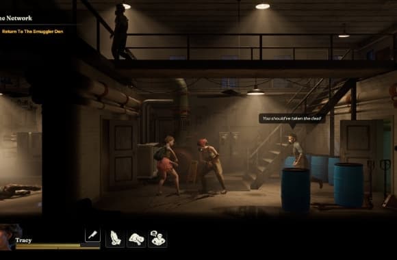 2_WH_580x380px.jpg
