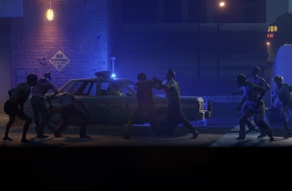 4_WH_580x380px.jpg