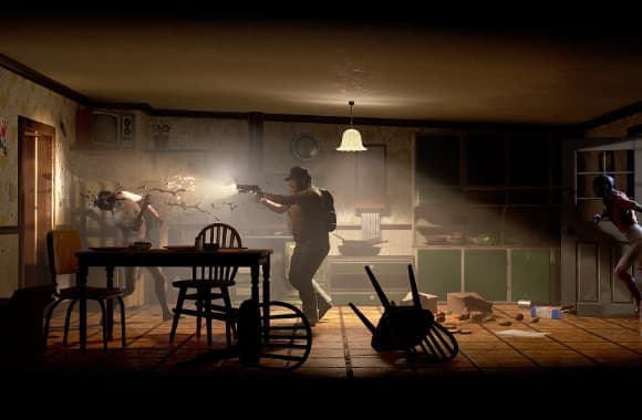 6_WH_580x380px.jpg