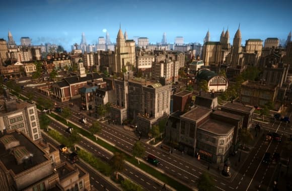 1_WH_580x380px.jpg