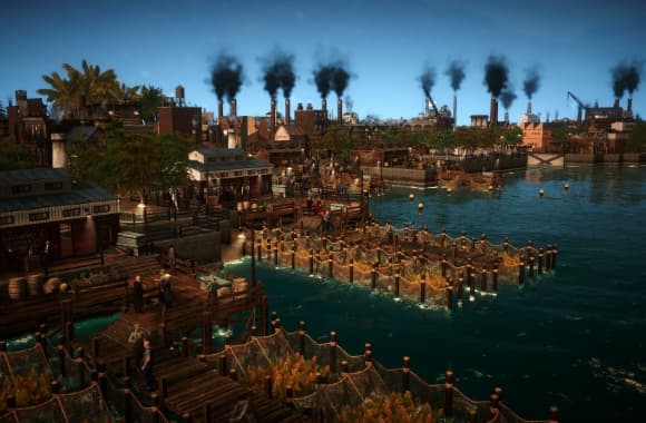 4_WH_580x380px.jpg
