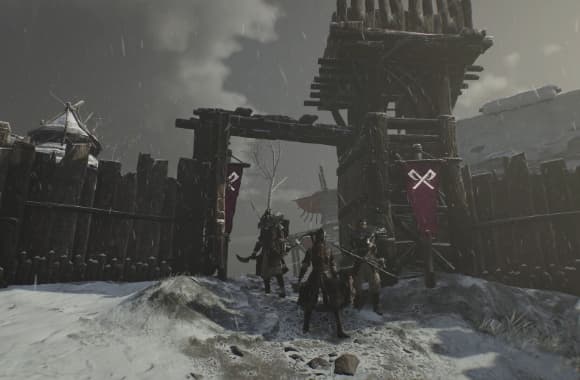 7_WH_580x380px.jpg
