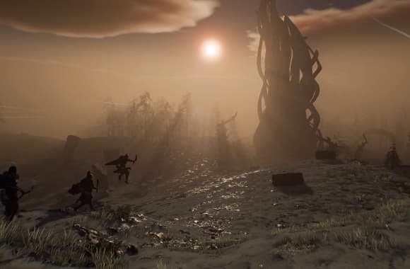 11_WH_580x380px.jpg