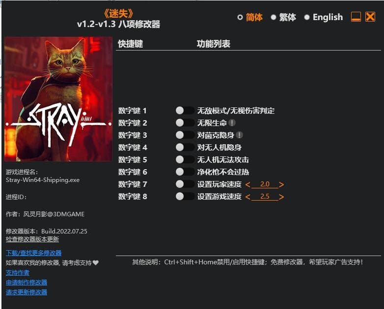 页面.jpg