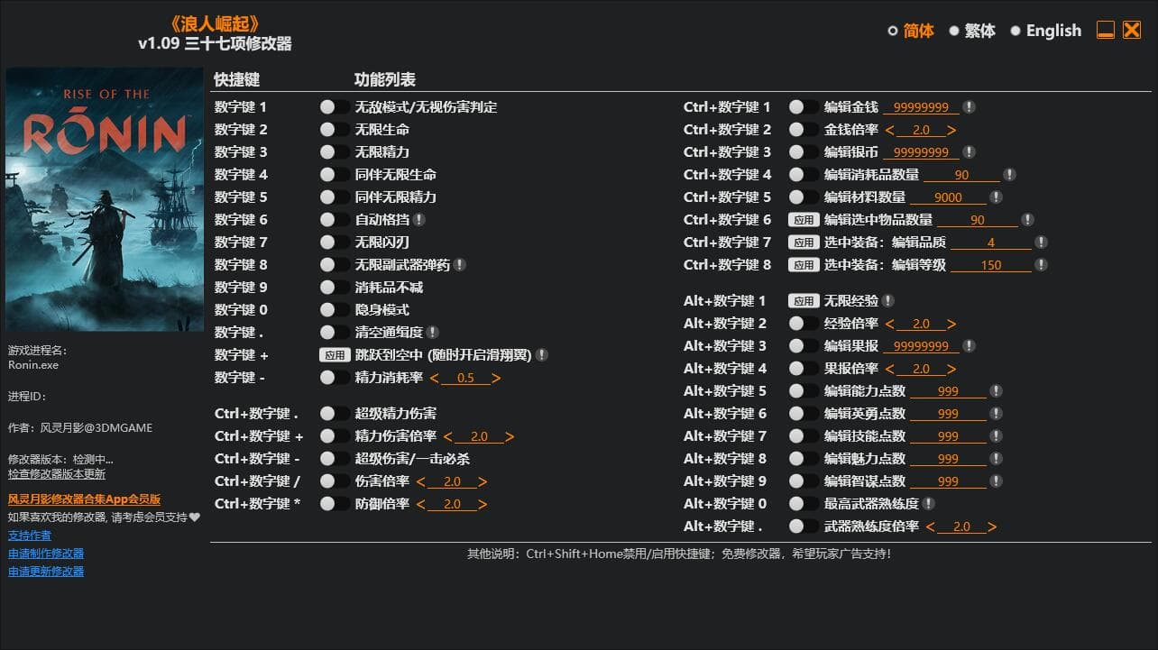 页面.jpg