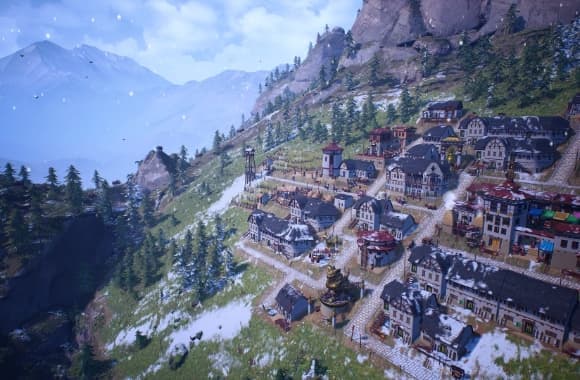 3_WH_580x380px.jpg