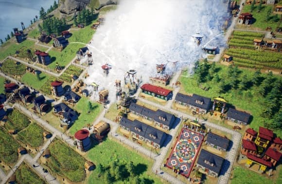 7_WH_580x380px.jpg