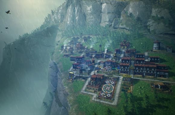 5_WH_580x380px.jpg