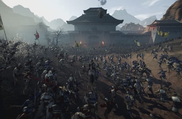 1_WH_580x380px.jpg