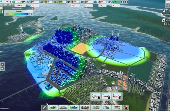 5_WH_580x380px.jpg
