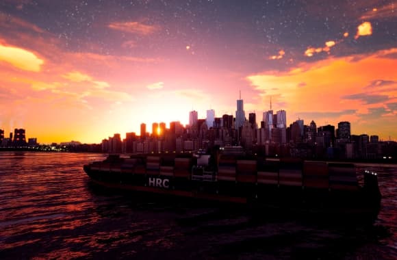 6_WH_580x380px.jpg