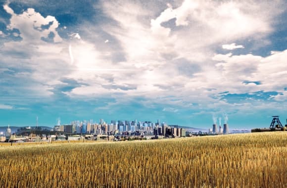 7_WH_580x380px.jpg