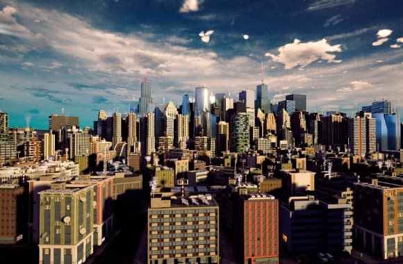 8_WH_580x380px.jpg