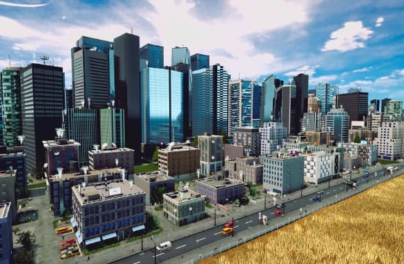 1_WH_580x380px.jpg
